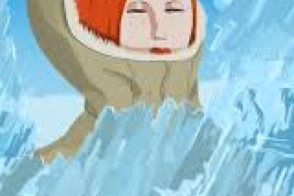 Il cuore dell'uomo