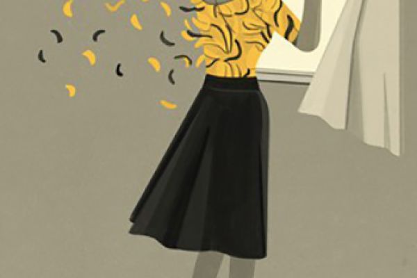 Storia di Àsta