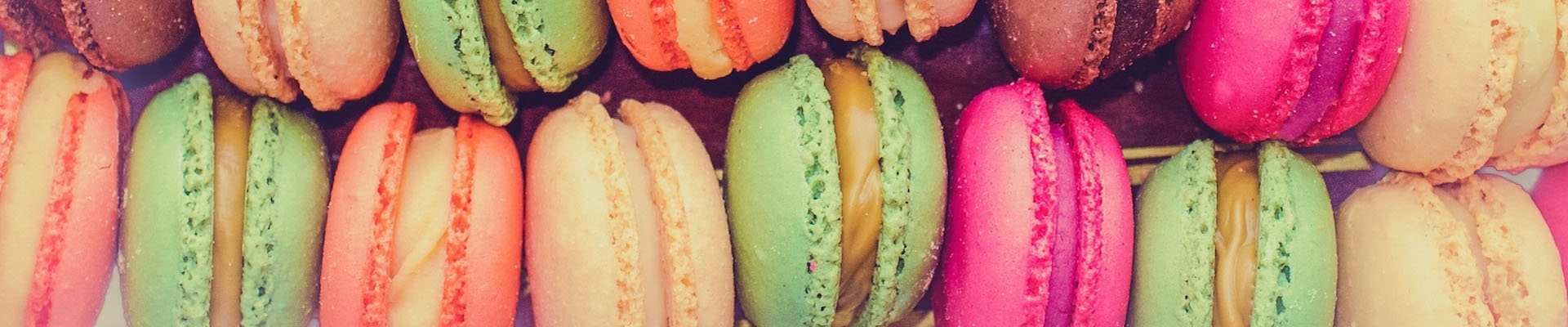 macarons2