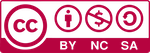 creative commons
