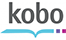 kobo preview