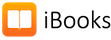 logo ibooks