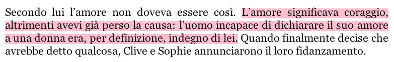 funny girl2