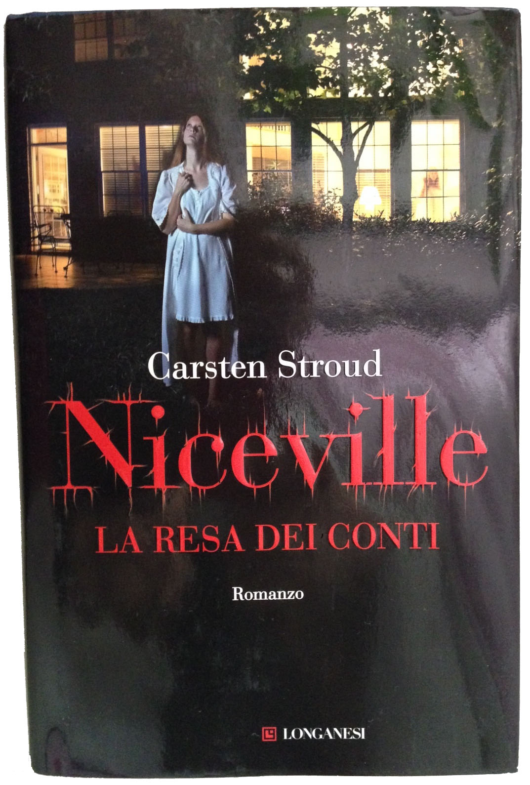 niceville3