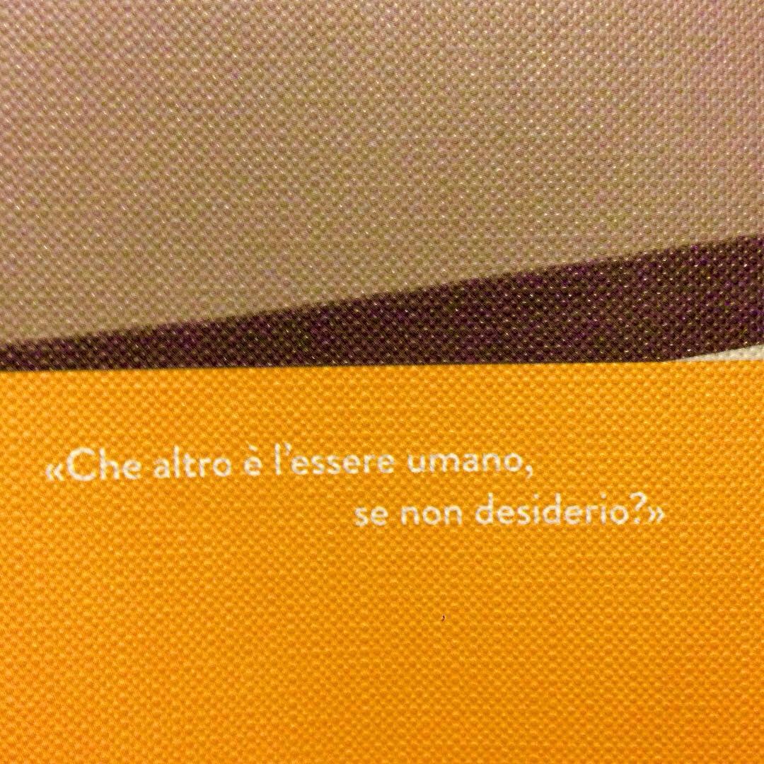 Storia di Asta