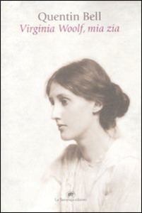 woolf2