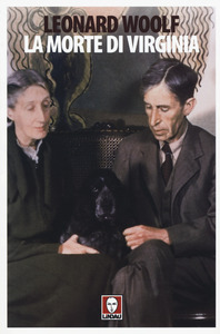 woolf3