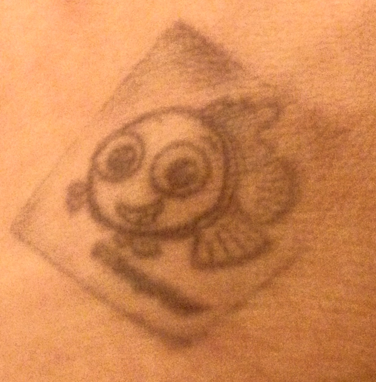 timbro