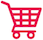 Store
