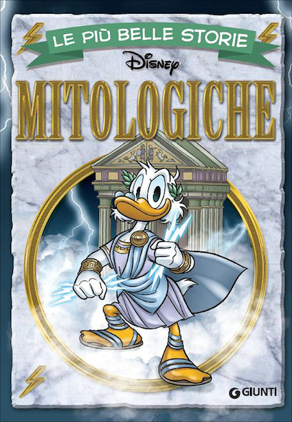 disney