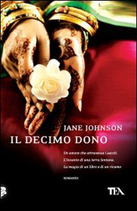 il decimo dono