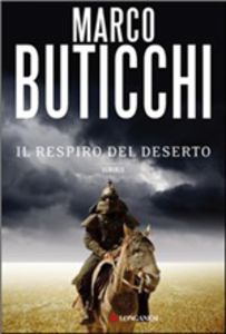 il respiro del deserto