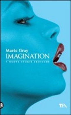imagination