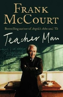 mccourt ehi prof